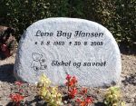 Lene Bay Hansen.JPG
